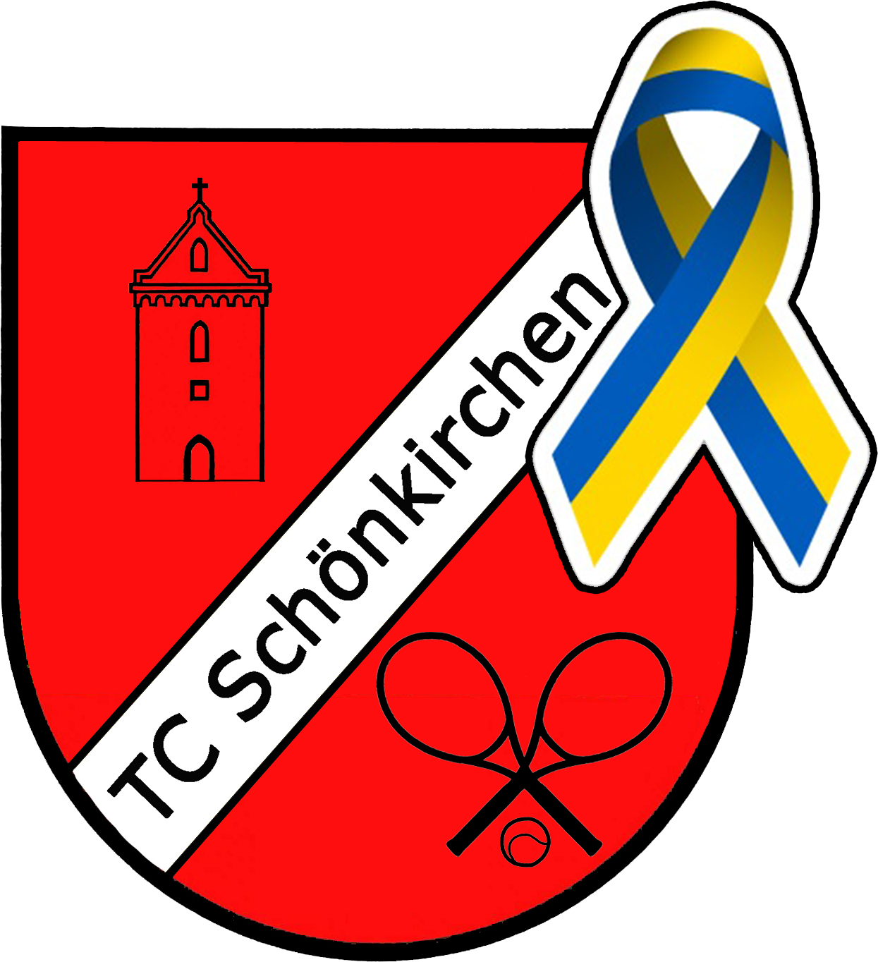 TC Schönkirchen
